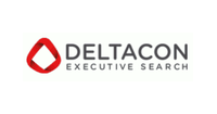 DELTACON Koblenz GmbH - Executive Search