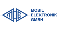 ME MOBIL ELEKTRONIK GMBH