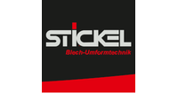 Stickel GmbH Blech-Umformtechnik