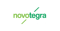 novotegra GmbH