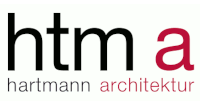 HTM.A Hartmann Architektur GmbH
