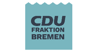 CDU-Fraktion der Bremischen Bürgerschaft
