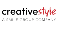 creativestyle GmbH