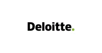 Deloitte GmbH Wirtschaftsprüfungsgesellschaft