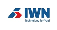 IWN GmbH & Co. KG