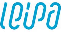LEIPA Group GmbH