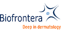 Biofrontera AG