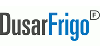 Dusar Frigo GmbH
