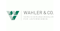 Wahler & Co. GmbH