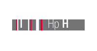 MVZ HPH Institut für Pathologie und Hämatopathologie GmbH