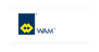 WAM GmbH