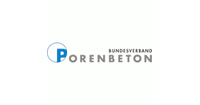 Bundesverband Porenbetonindustrie e.V.