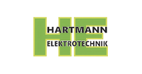 Hartmann Elektrotechnik GmbH & Co. KG