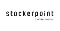 Original Stockerpoint GmbH