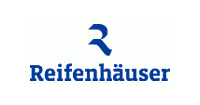 Reifenhäuser Gruppe