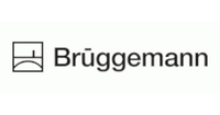 BrüggemannAlcohol Wittenberg GmbH