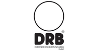Regionale Jobs bei Dürener Rohrleitungsbau GmbH
