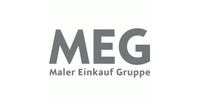 MEG Maler Einkauf Gruppe eG