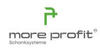 More Profit Gmbh