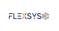 Flexsys Verkauf GmbH