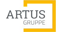ARTUS München Versicherungsmakler GmbH & Co. KG