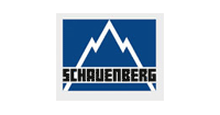 Industriebau Schauenberg GmbH