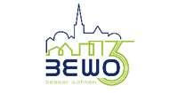 Bergener Wohnungsgesellschaft mbH