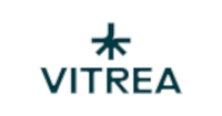 VITREA Service & Catering Nord Ost GmbH