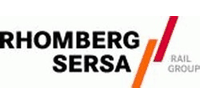 Rhomberg Sersa Bahntechnik GmbH