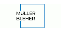 Müller & Bleher Berlin GmbH & Co. KG