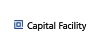 Capital Facility GmbH