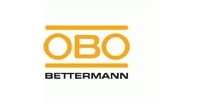 OBO Bettermann Vertrieb Deutschland GmbH & Co. KG