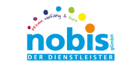 nobis gGmbH Der Dienstleister