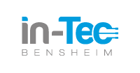 in-Tec Bensheim GmbH Schlauchtechnik