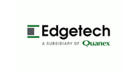 Edgetech Europe GmbH