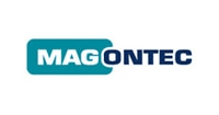 Magontec GmbH