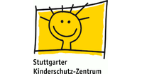 Kinderschutz-Zentrum Stuttgart