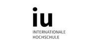 Regionale Jobs bei IU Internationale Hochschule