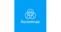 thyssenkrupp Automation Engineering GmbH