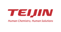 Regionale Jobs bei Teijin Carbon Europe GmbH