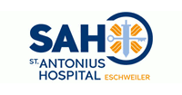 St.-Antonius-Hospital Eschweiler gGmbH