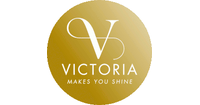 Victoria Deutschland GmbH