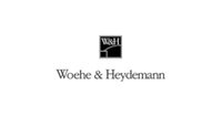 Betonwerk Woehe & Heydemann GmbH & Co. KG