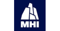 TEAM MHI