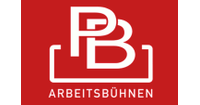 PB Lifttechnik GmbH