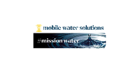 NSI Mobile Water Solutions