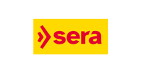 sera Werke Heimtierbedarf J. Ravnak GmbH & Co. KG