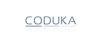 CODUKA GmbH