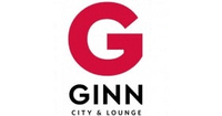 Ginn City & Lounge Ravensburg