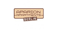ApaBerlin GmbH